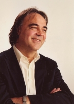 Relatiepsycholoog Michel Modde