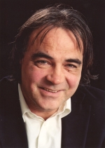 Relatiepsycholoog Michel Modde